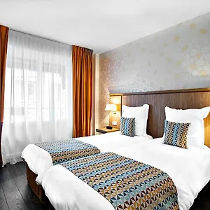book here
